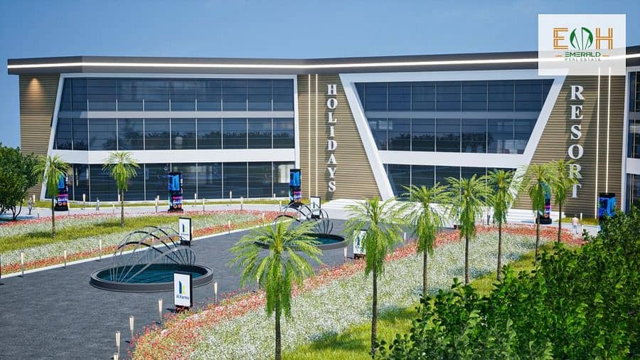 8 WhatsApp Image 2024-11-20 at 20.31. 33 (2). jpeg