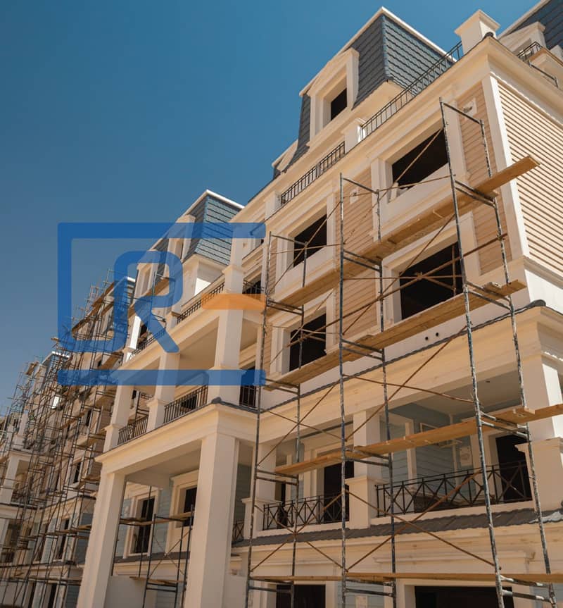 6 508775113_701405462802761_7679026498828901838_n. jpg