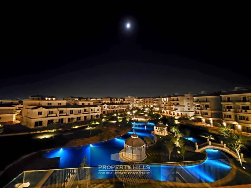 11 25afde65-678b-4fa3-92b6-16a8e99de9a5. jpg