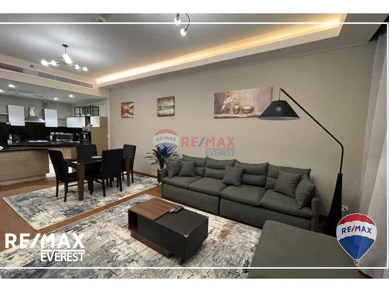 c669897e-4288-4068-a660-8740d8b516a5. jpg c669897e-4288-4068-a660-8740d8b516a5. jpg