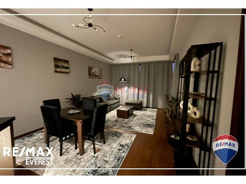 2 1fdde8f9-83f2-4d54-945e-335b7680568f. jpg