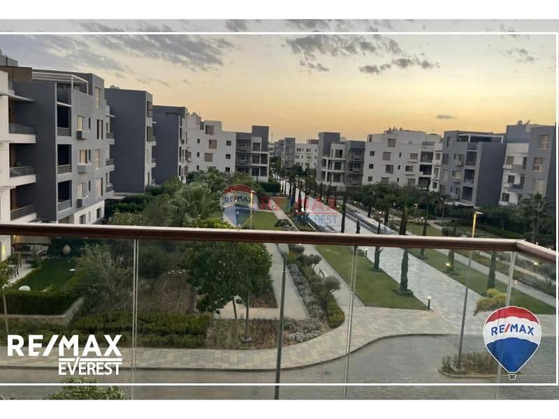 3 664d1c16-01e0-42dd-ac8a-e6e353c4f4f4. jpg