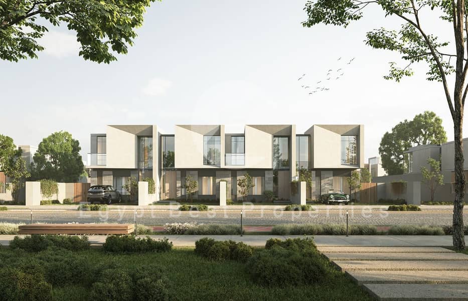 2 IMG-20250917-WA0035. jpg