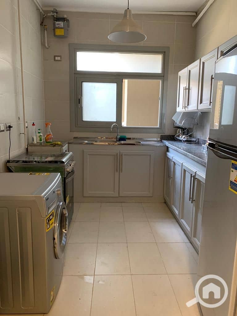 5 WhatsApp Image 2025-11-18 at 6.32. 05 AM. jpeg