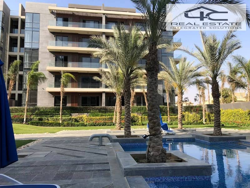 2 WhatsApp Image 2025-11-19 at 12.15. 56 AM (1). jpeg