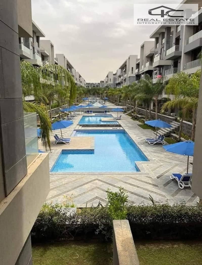 6 WhatsApp Image 2025-11-19 at 12.15. 56 AM. jpeg