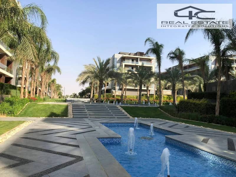 7 WhatsApp Image 2025-11-19 at 12.15. 55 AM (1). jpeg