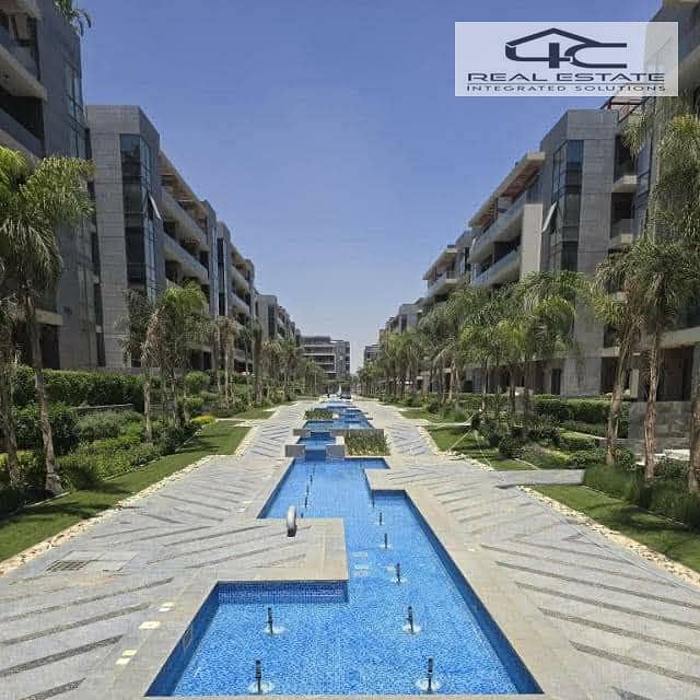 8 WhatsApp Image 2025-11-19 at 12.15. 55 AM. jpeg