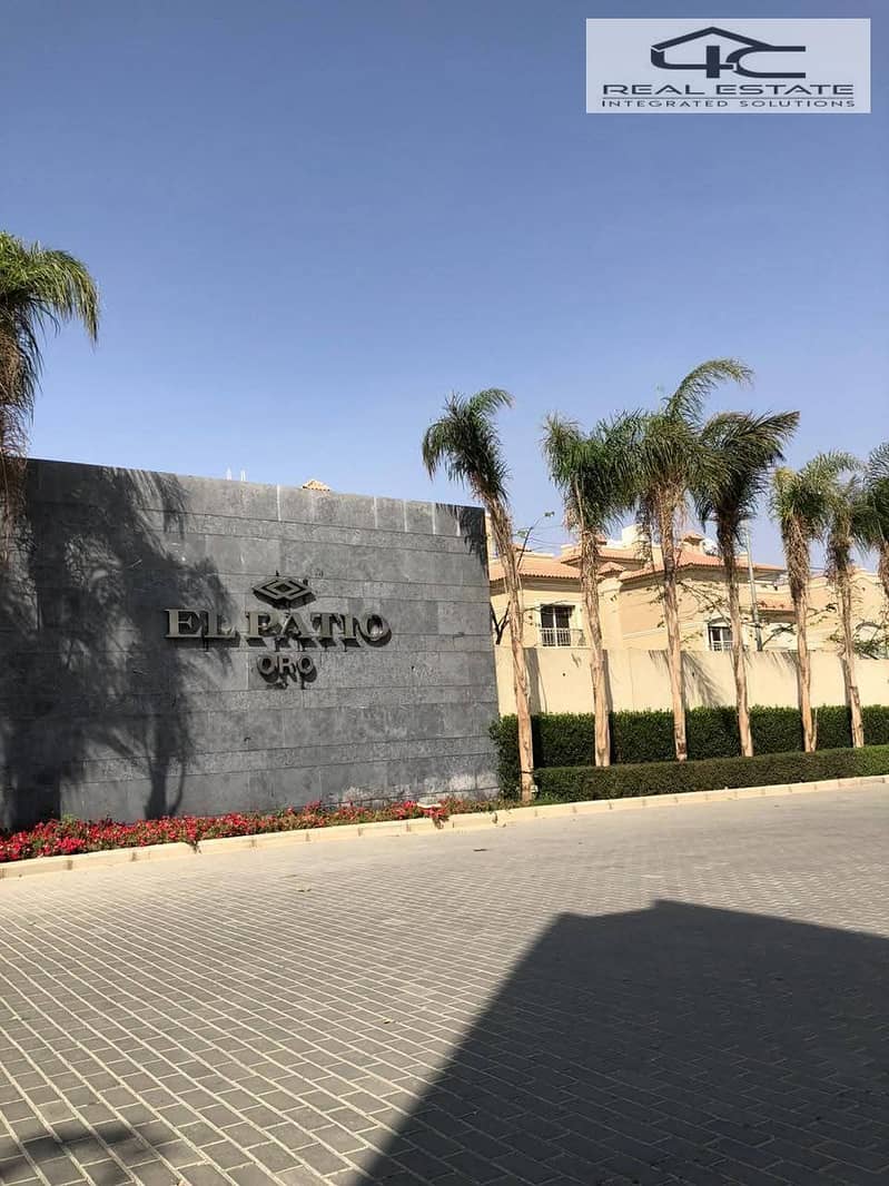 11 WhatsApp Image 2025-11-19 at 12.15. 57 AM (1). jpeg