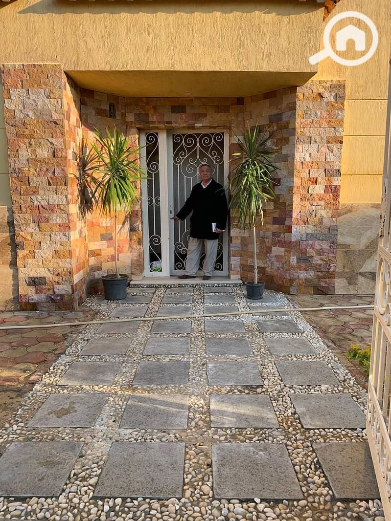 WhatsApp Image 2025-11-18 at 1.24. 15 PM. jpeg