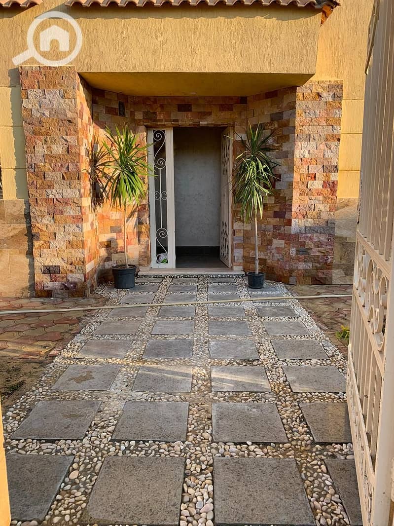 2 WhatsApp Image 2025-11-18 at 1.24. 26 PM. jpeg