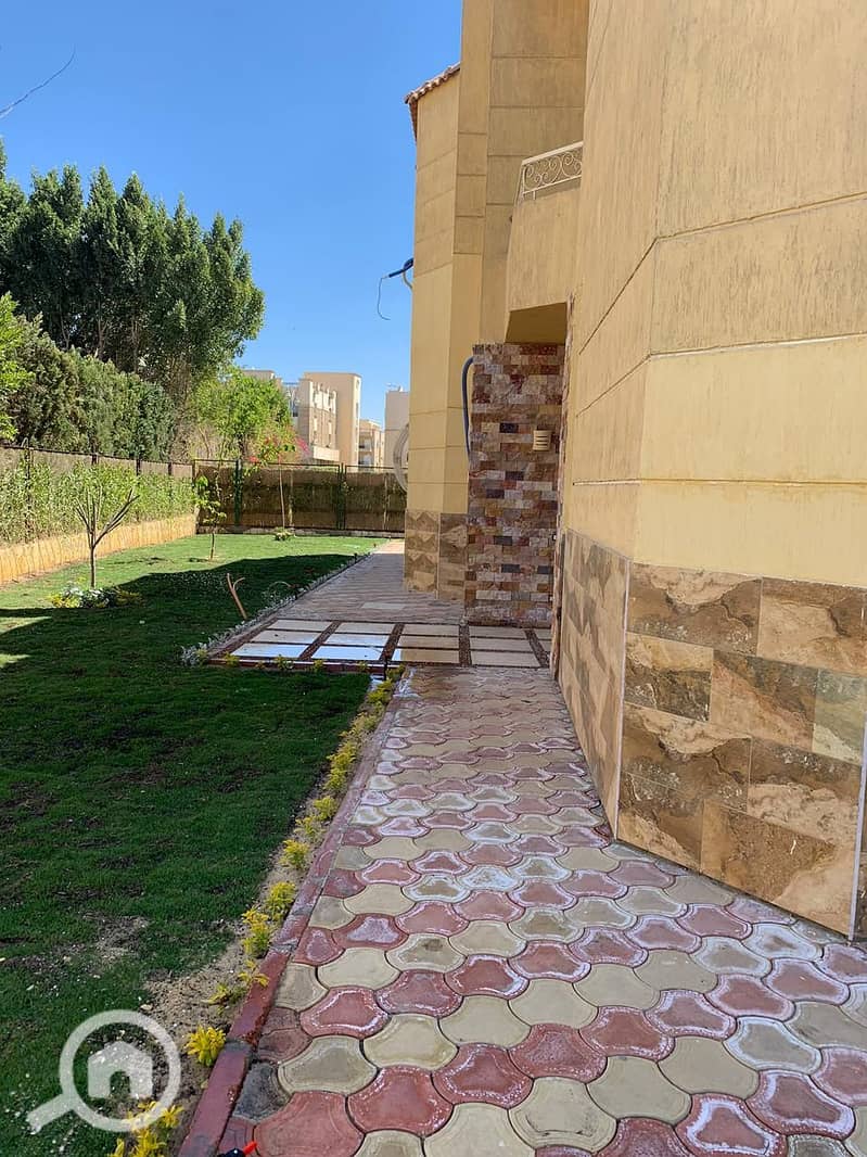 3 WhatsApp Image 2025-11-18 at 1.24. 27 PM. jpeg