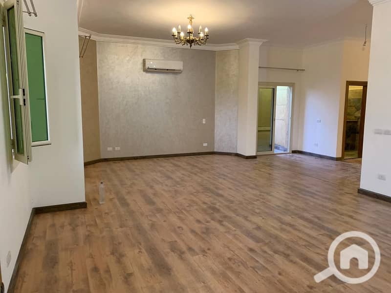 4 WhatsApp Image 2025-11-18 at 1.24. 29 PM. jpeg