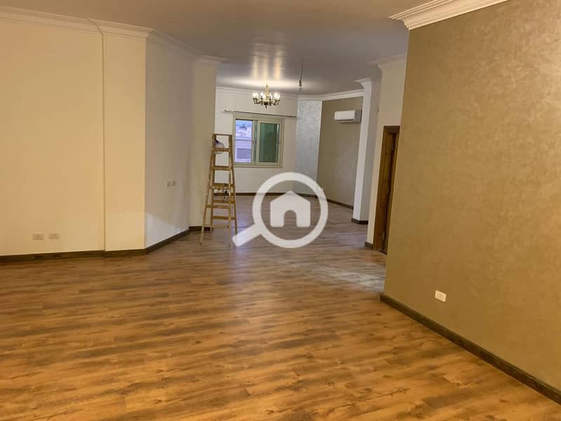 5 WhatsApp Image 2025-11-18 at 1.24. 30 PM (1). jpeg