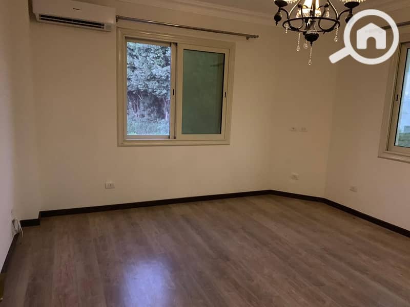 6 WhatsApp Image 2025-11-18 at 1.24. 30 PM. jpeg