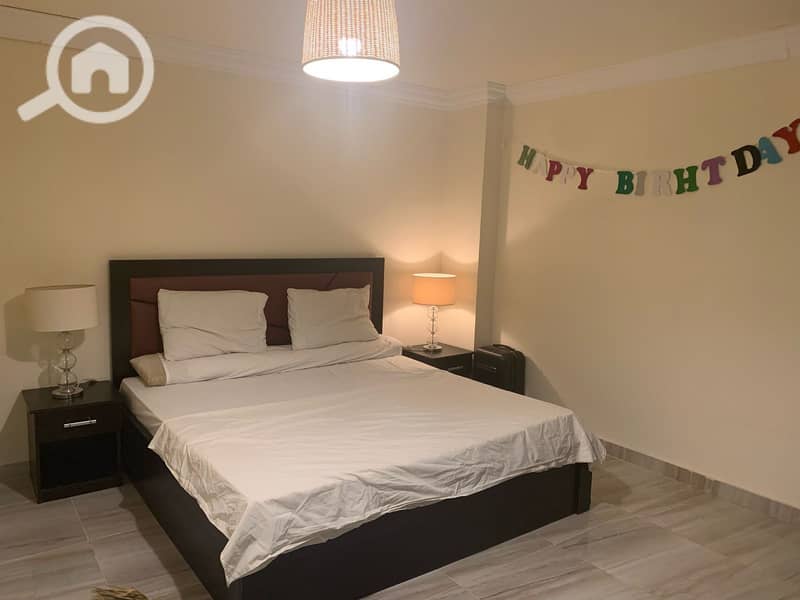 7 WhatsApp Image 2025-11-18 at 1.24. 33 PM (1). jpeg