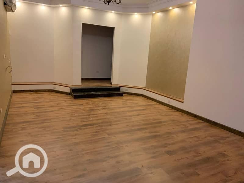 8 WhatsApp Image 2025-11-18 at 1.24. 33 PM. jpeg