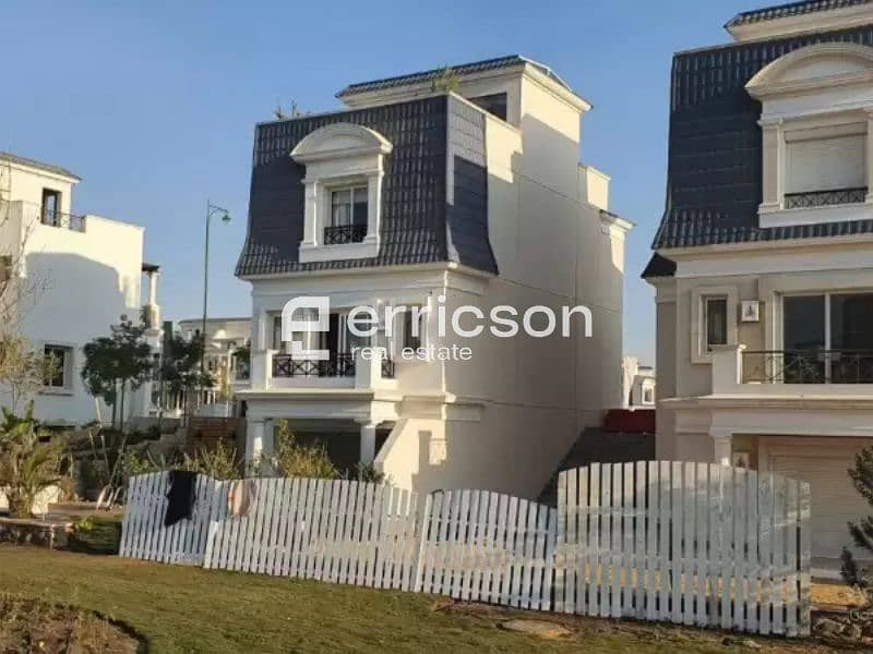 9 Untitled design (11). jpg