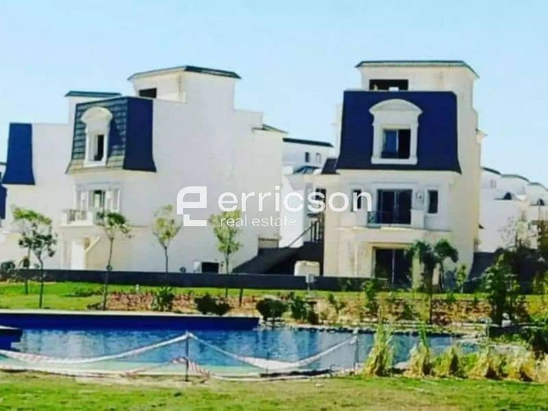 15 Untitled design (5). jpg