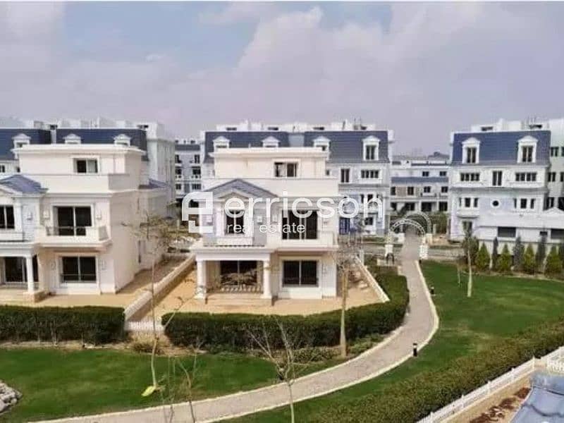 17 Untitled design (7). jpg