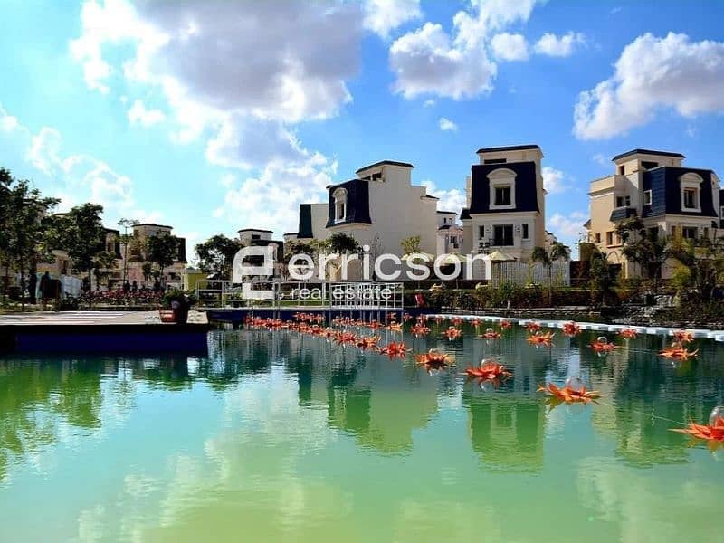 18 Untitled design (8). jpg