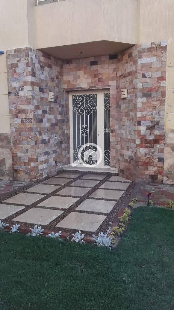 10 WhatsApp Image 2025-11-18 at 1.24. 28 PM (1). jpeg