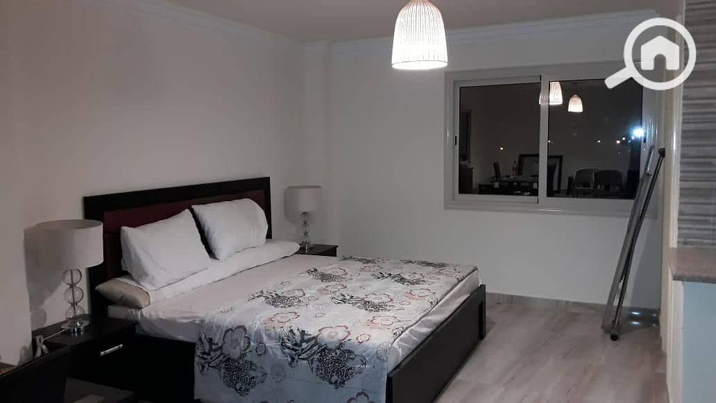 11 WhatsApp Image 2025-11-18 at 1.24. 28 PM (2). jpeg