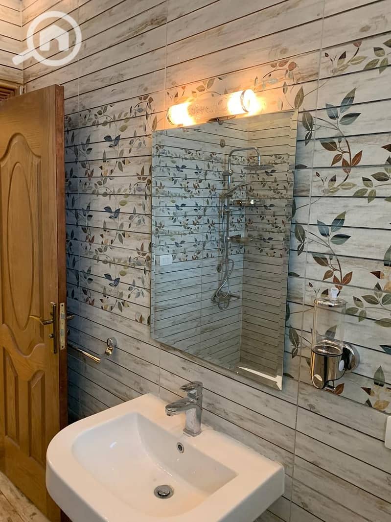 12 WhatsApp Image 2025-11-18 at 1.24. 28 PM. jpeg