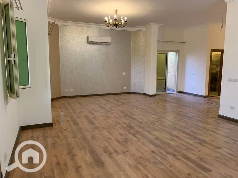 13 WhatsApp Image 2025-11-18 at 1.24. 29 PM. jpeg