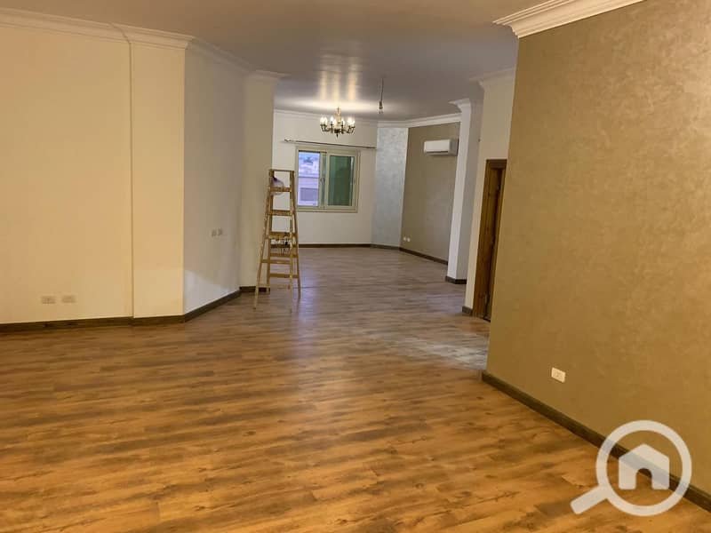 14 WhatsApp Image 2025-11-18 at 1.24. 30 PM (1). jpeg