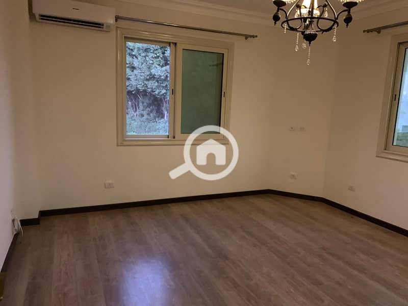 15 WhatsApp Image 2025-11-18 at 1.24. 30 PM. jpeg