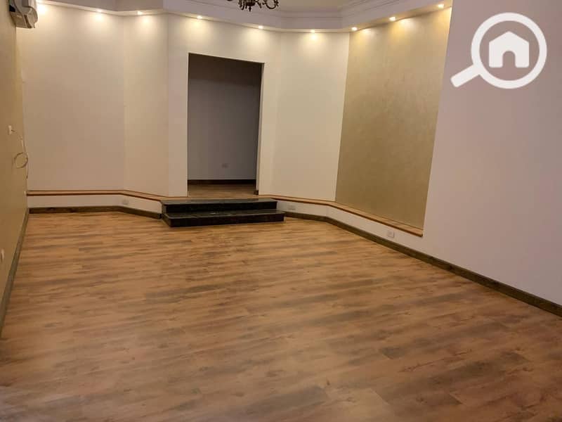 16 WhatsApp Image 2025-11-18 at 1.24. 33 PM. jpeg