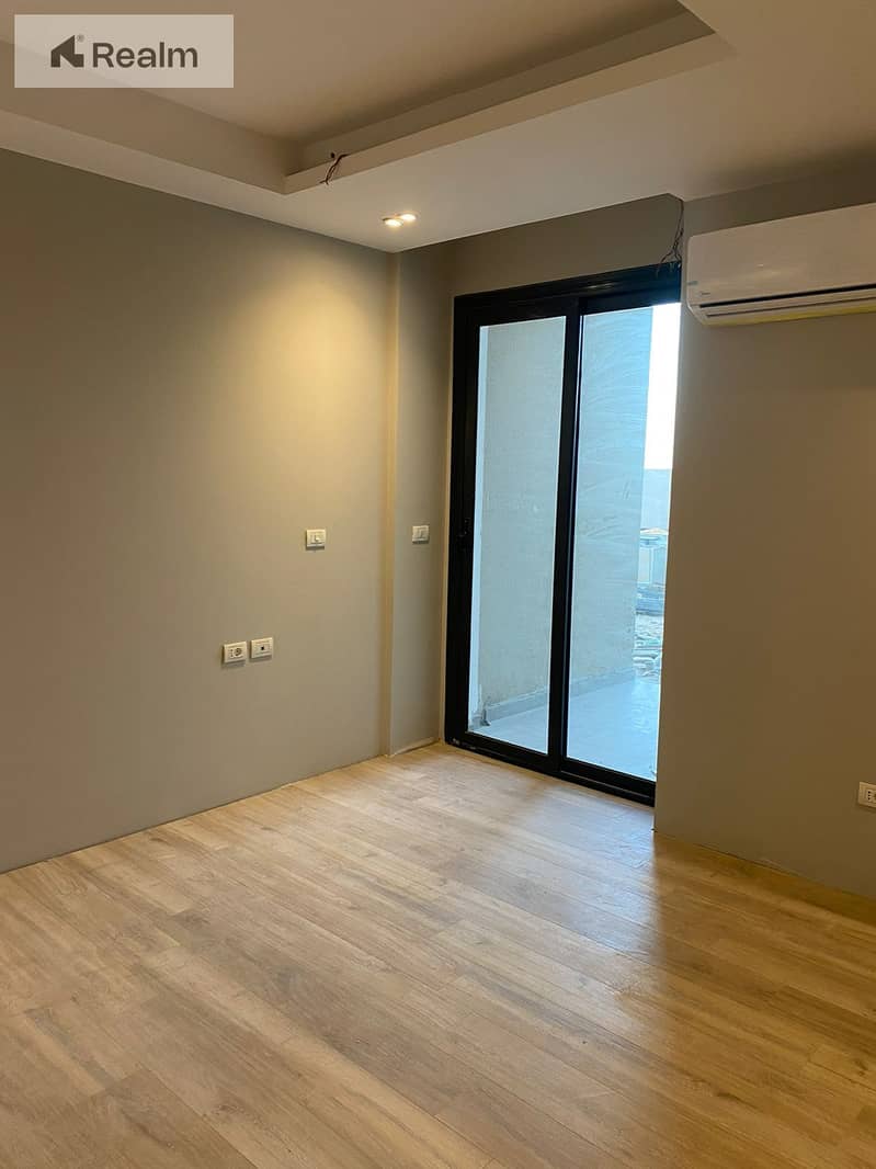 IMG-20240916-WA0101. jpg