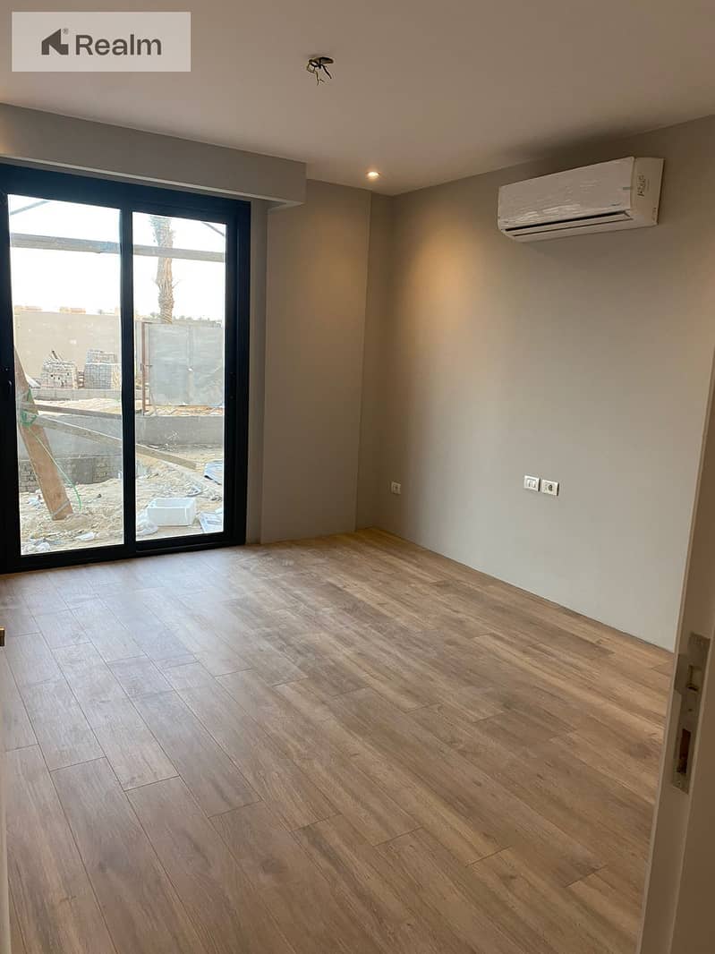 2 IMG-20240916-WA0103. jpg