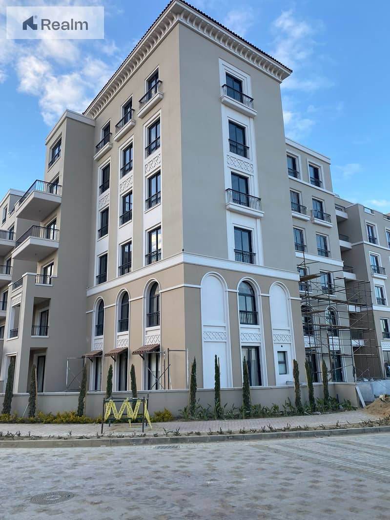 8 IMG-20240916-WA0106. jpg