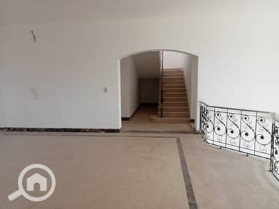 فیلا 5 غرف نوم للايجار في مدينتي، القاهرة - 029f07e1-e710-4bd3-88ec-5e70396fae70. jpeg