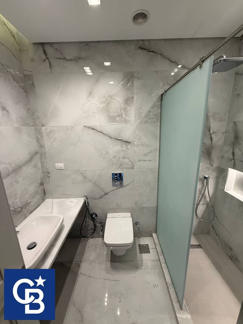 5 547041884_759693316947800_4647344717240954183_n. jpg