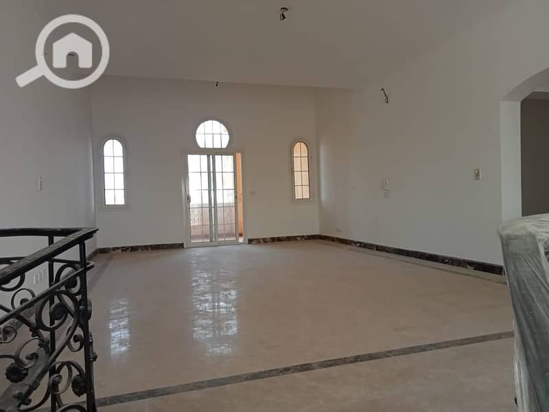 5 28f99f1a-19ca-4dc8-8b7b-b5e0104ee580. jpeg