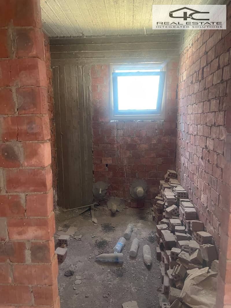 10 WhatsApp Image 2025-11-18 at 3.58. 42 PM (3). jpeg