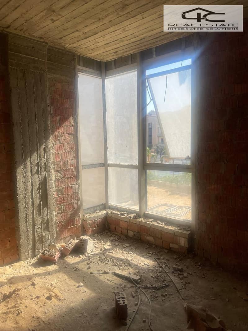 11 WhatsApp Image 2025-11-18 at 3.58. 44 PM (1). jpeg