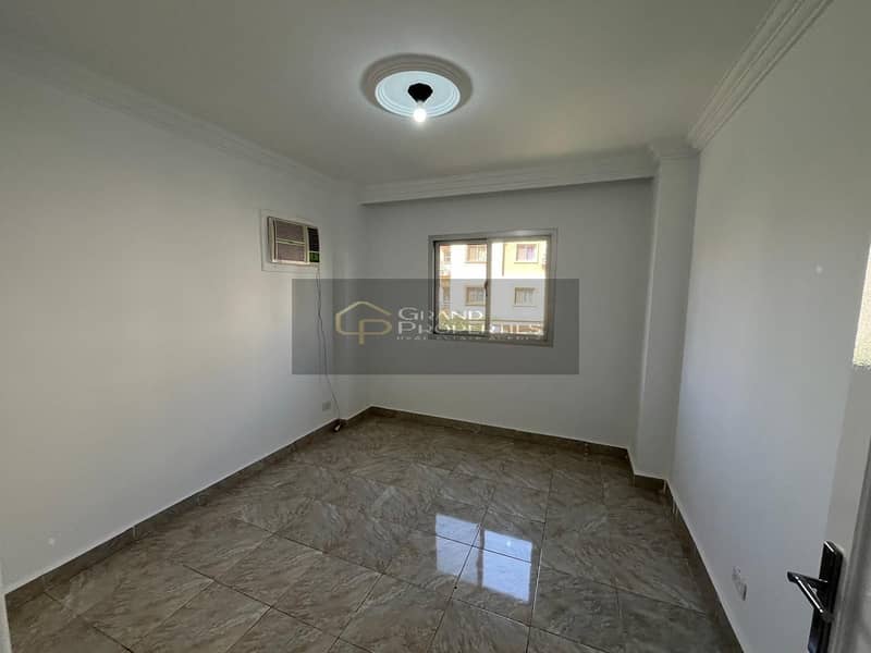 2 1c3d8f0c-7202-422d-9370-d7887ee10d2b. jpg