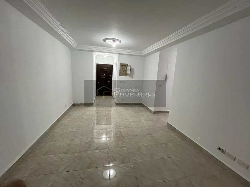 3 5c5334a1-ebe8-45e1-bb80-dfb97335ab8b. jpg