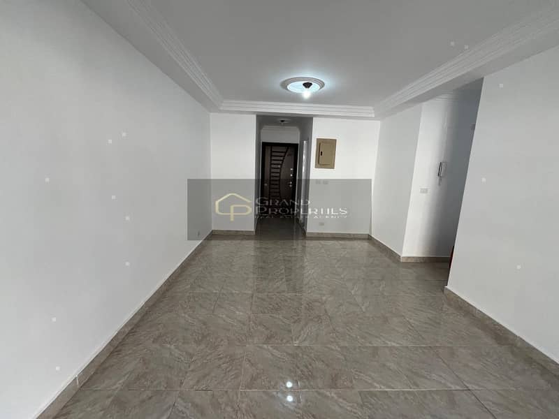 5 b9fdf374-f08a-4868-9898-7a006cf9a636. jpg