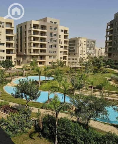 شقة 3 غرف نوم للبيع في القاهرة الجديدة، القاهرة - 5d4146f2-12e6-4f0d-86c2-b0c7df3d3ee5. jpg