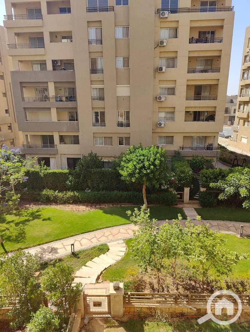 4 182ecbc4-33c3-484c-9bab-4cca45ba95a0. jpg