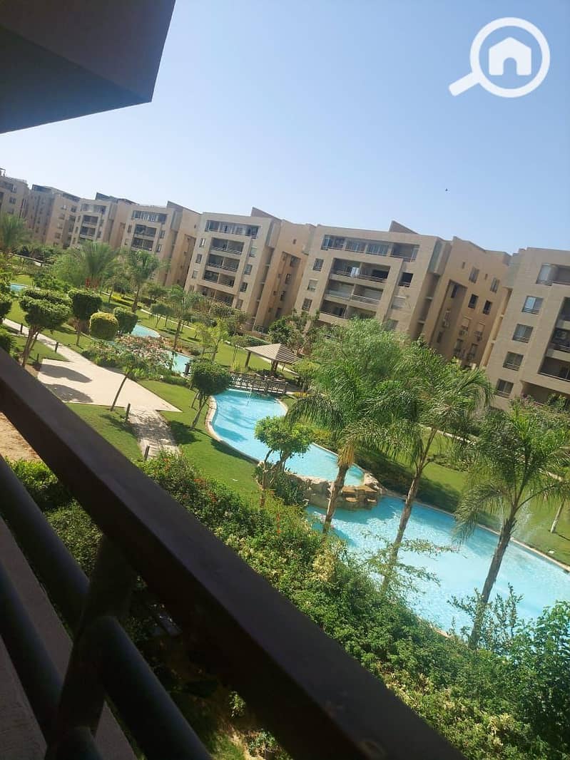 5 739a86b5-6d85-4e3e-b030-31a2ab561f00. jpg