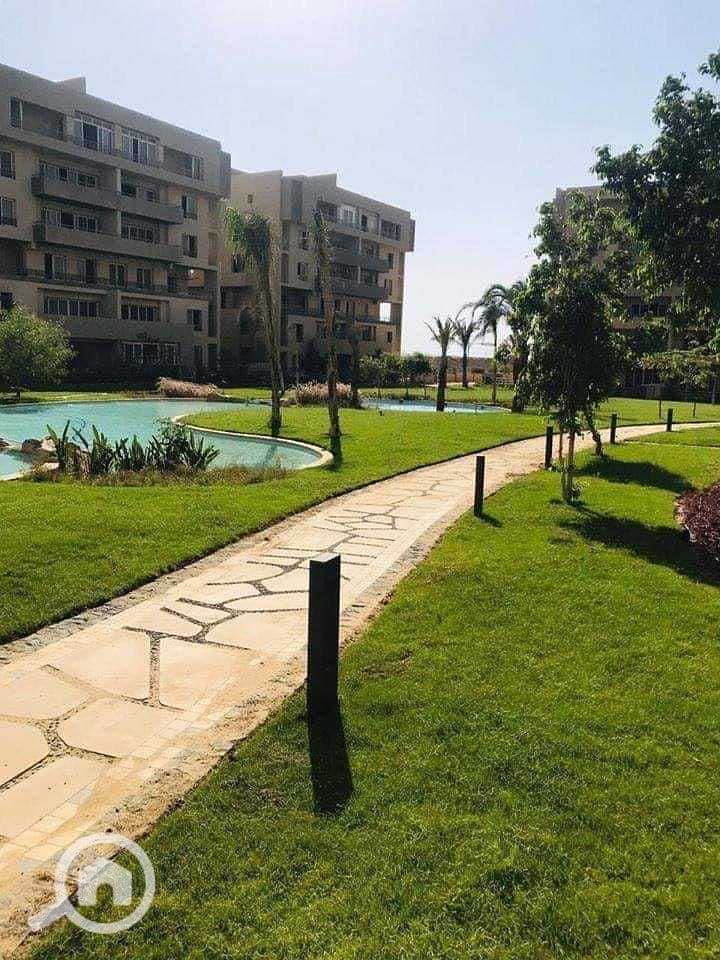 7 4b1144b4-a197-4b7c-94b3-d66419b736b2. jpg