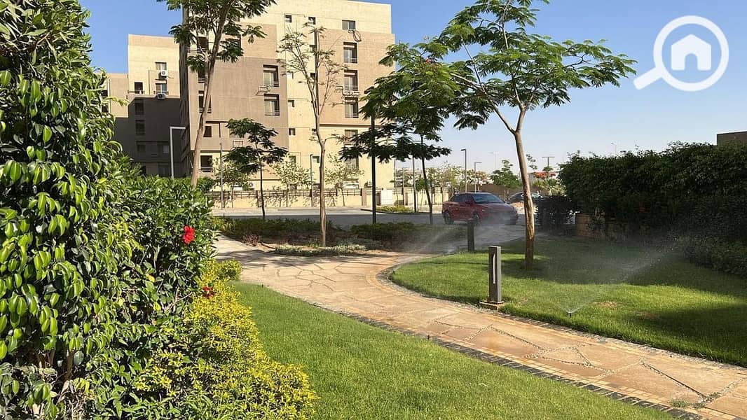 10 f6778c21-a673-41da-81b6-e8382adc6df1. jpg