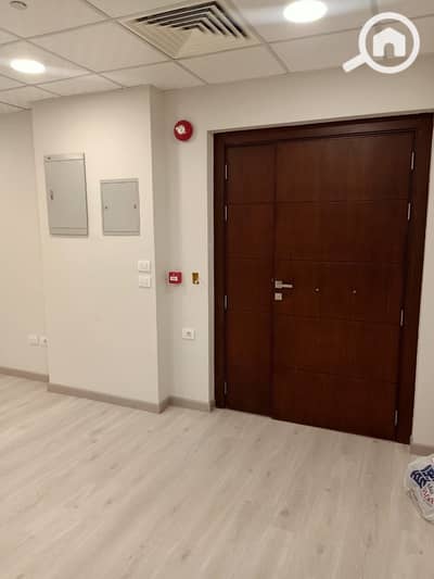 Office for Rent in Sheikh Zayed, Giza - WhatsApp Image 2025-11-17 at 2.39. 00 PM (2). jpeg