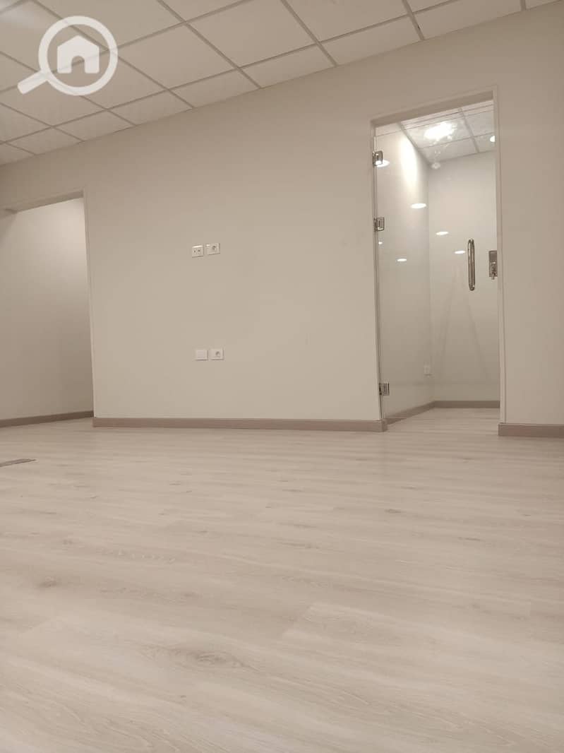 3 WhatsApp Image 2025-11-17 at 2.39. 00 PM. jpeg